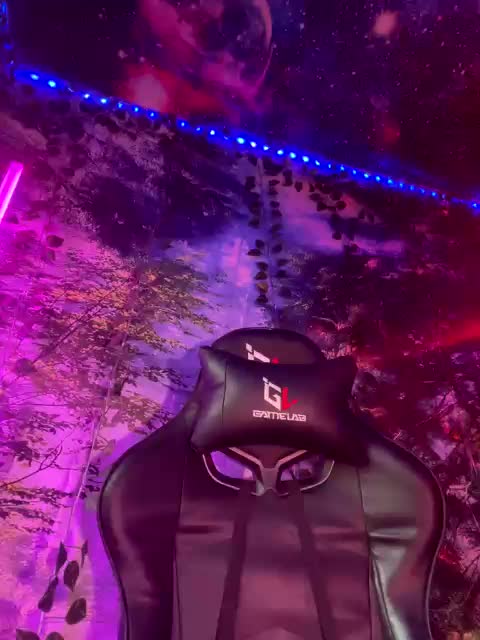 -Summer- Adult Chat September 8, 2025