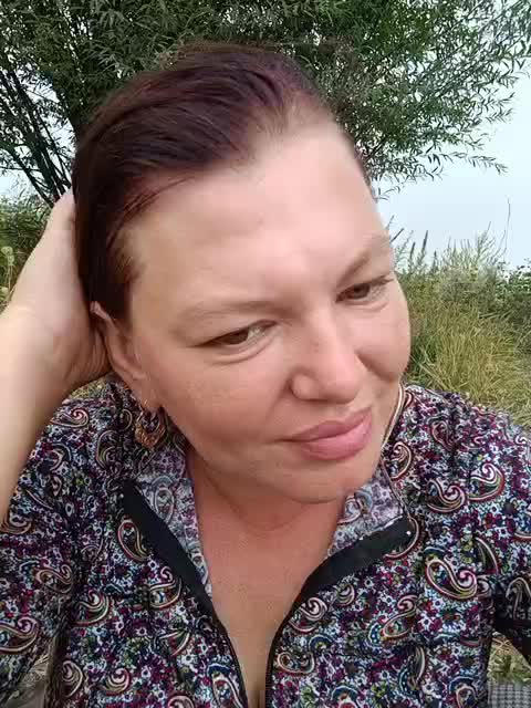 Raspberry_Rum Adult Chat September 8, 2025