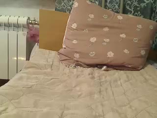 IrishkaLove Adult Chat September 9, 2025