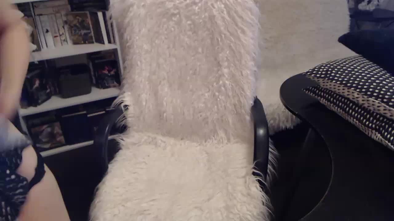 Bagirra Adult Chat September 8, 2025