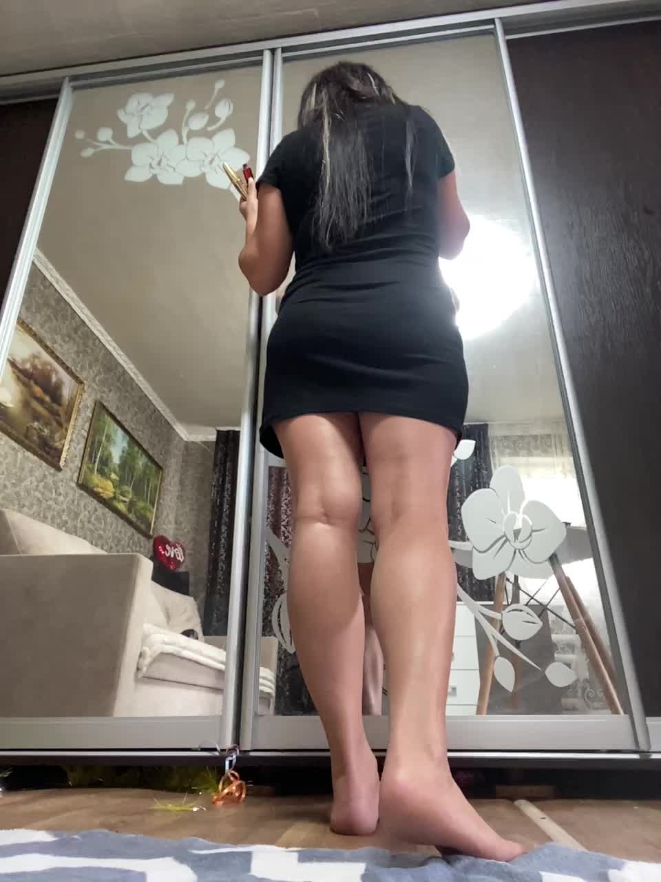 ProstoLolkaXXX Adult Chat September 8, 2025