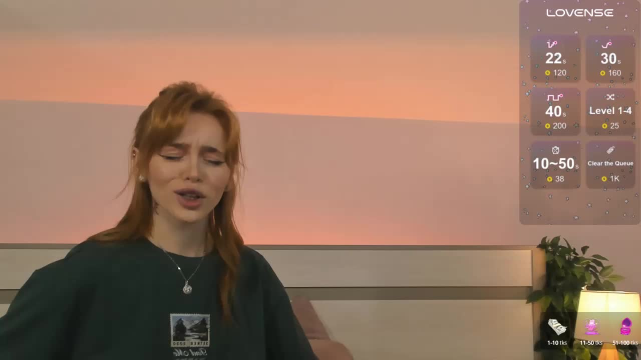 Phoenix_Margo Adult Chat September 8, 2025