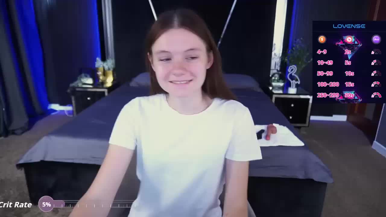 MaRishKa1 Adult Chat September 8, 2025