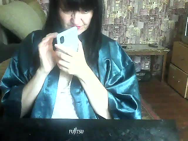 LynnYana Adult Chat September 8, 2025