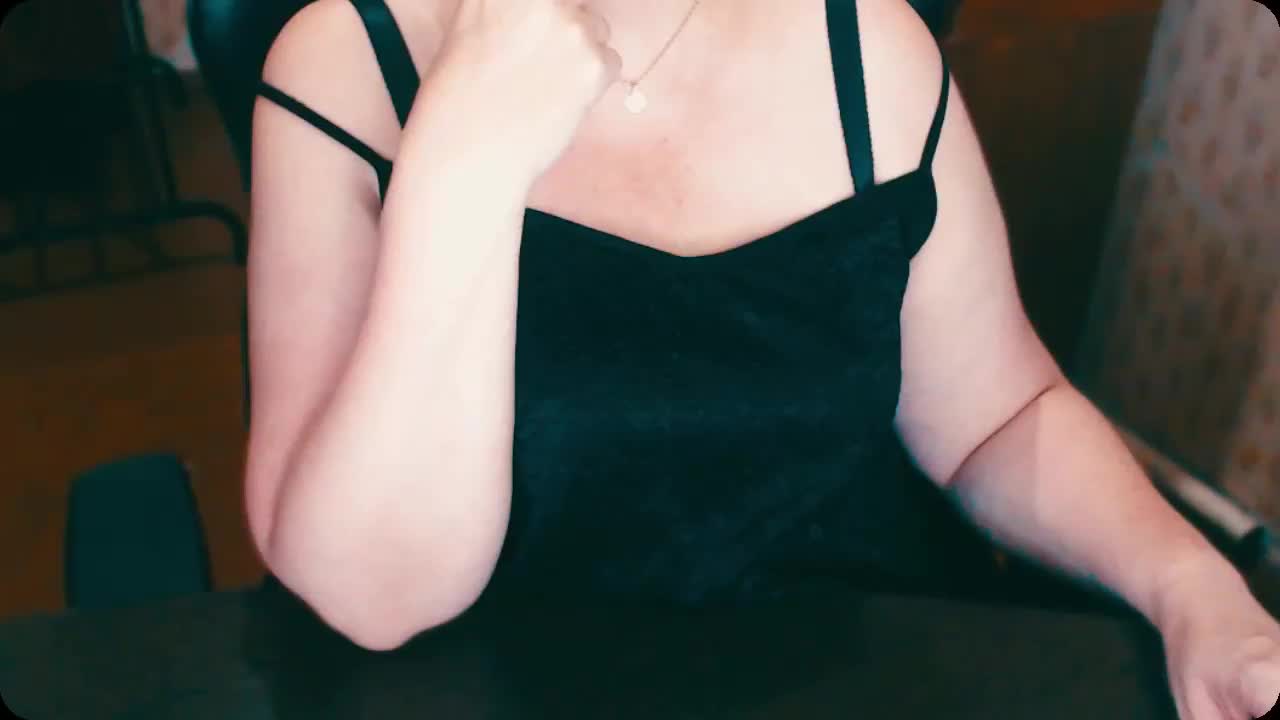 Alisa1917 Adult Chat September 9, 2025