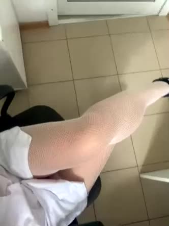 Lapula Adult Chat September 8, 2025