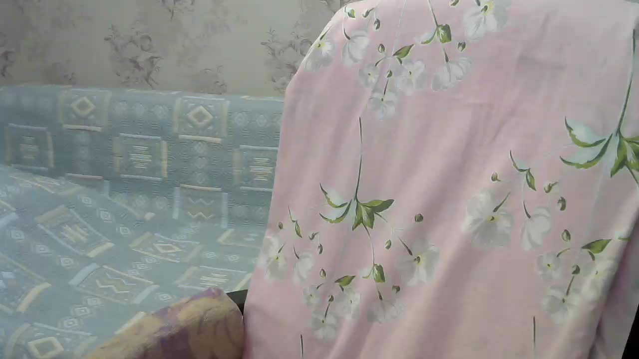 Red-Rose-777 Adult Chat September 6, 2025