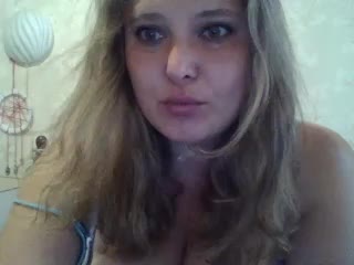 ParisMimi Adult Chat September 8, 2025
