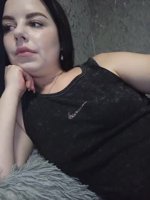 Nata17-1 Adult Chat September 6, 2025