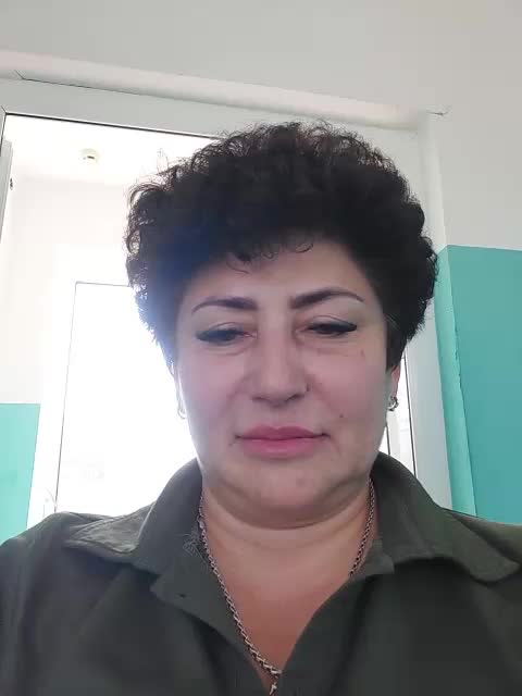 WildMerry Adult Chat September 6, 2025