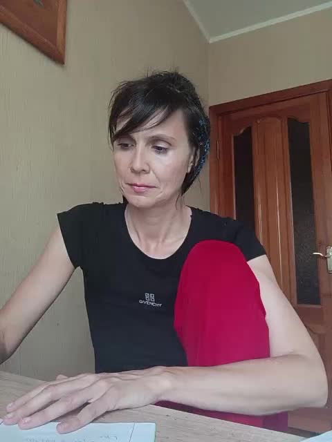 Hellenalonenochka Adult Chat September 8, 2025