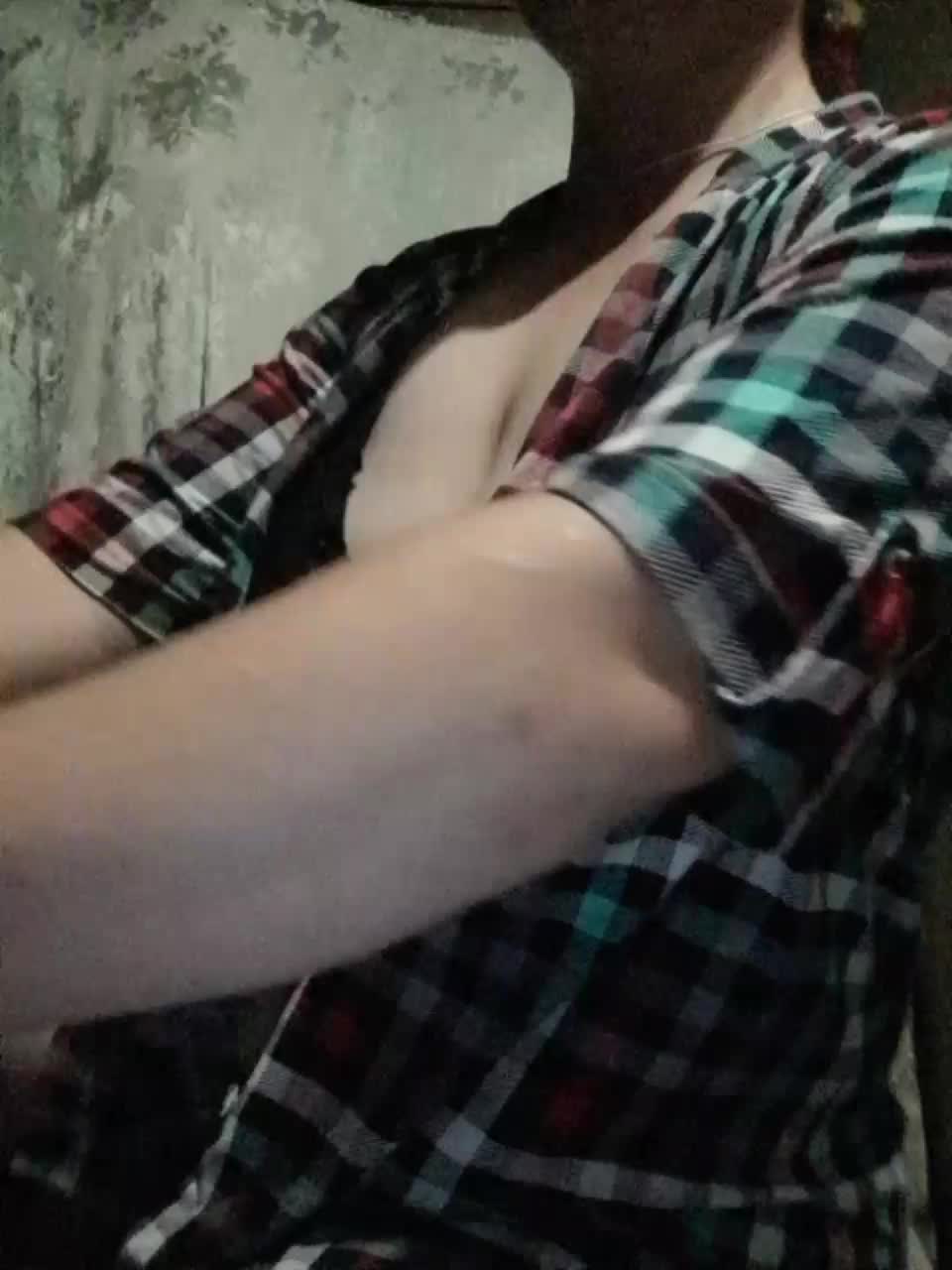 Iriska2025 Adult Chat September 9, 2025