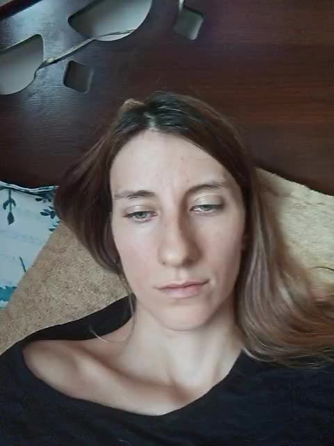 Kitty2044 Adult Chat September 9, 2025