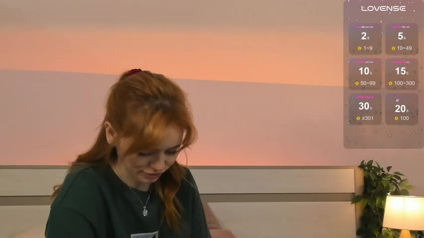 Phoenix_Margo Adult Chat September 8, 2025