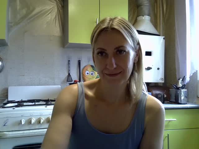 AshleyXHoney Adult Chat September 8, 2025