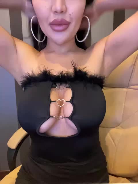 -ANGELIKA7741 Adult Chat September 8, 2025