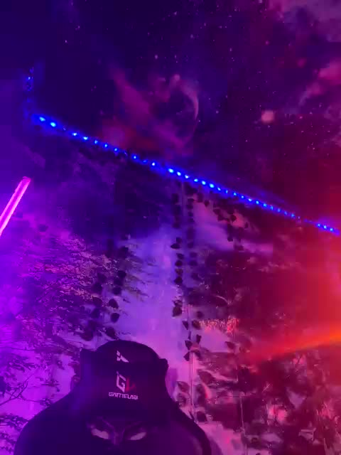 -Summer- Adult Chat September 8, 2025