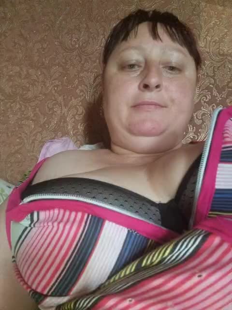 vkusnyashka16 Adult Chat September 8, 2025