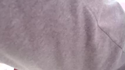 Veta-Viola Adult Chat September 8, 2025