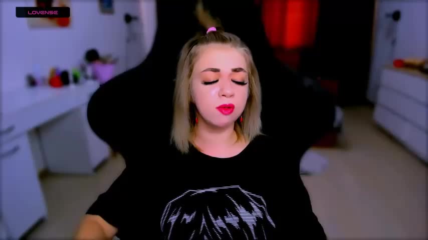 littleSiyfairy Adult Chat September 8, 2025