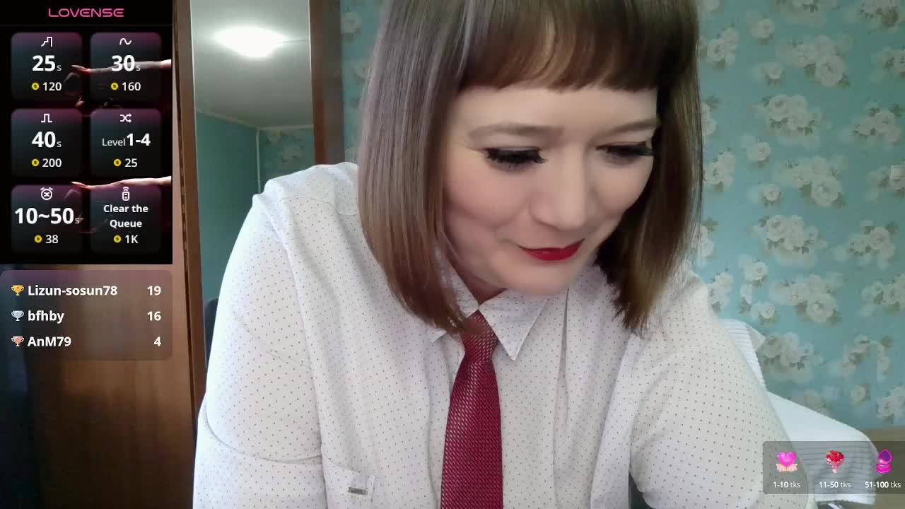 MilF-Love-Sex Adult Chat September 8, 2025