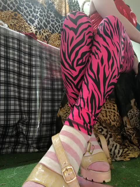 ralita99 Adult Chat September 8, 2025