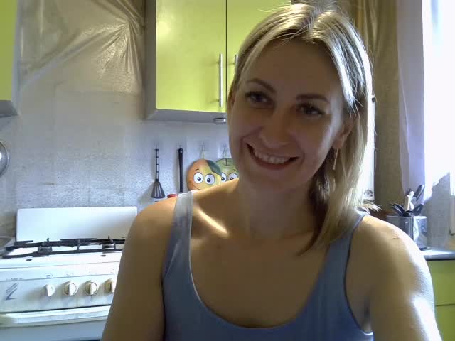 AshleyXHoney Adult Chat September 8, 2025