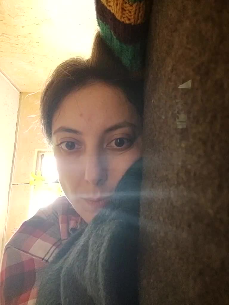 Kira700cams Adult Chat September 9, 2025