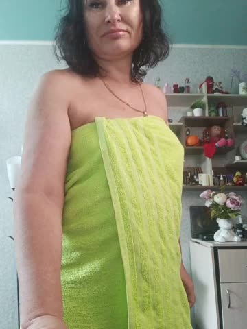 Ellie_ Adult Chat September 8, 2025