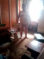 oksana72 Adult Chat September 8, 2025