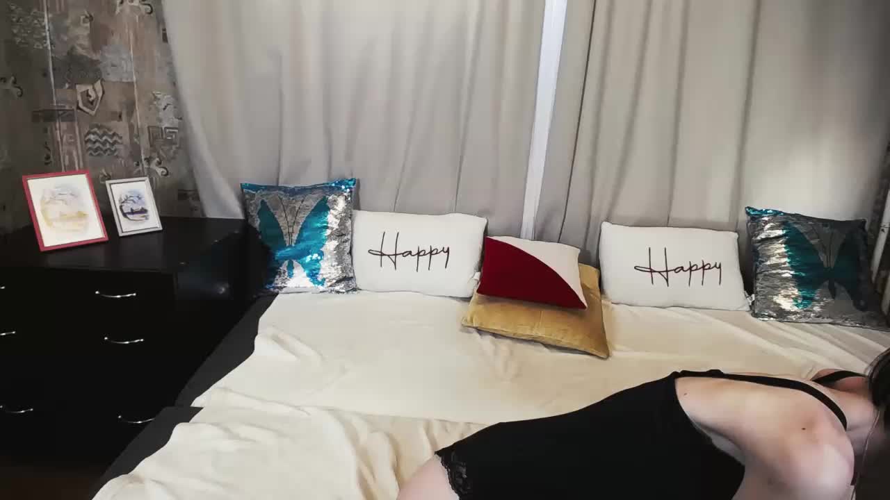 Unusual-G Adult Chat September 8, 2025