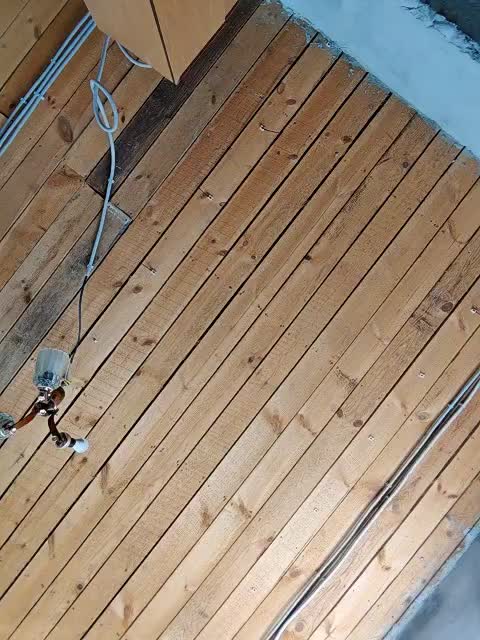 missRebornAriel Adult Chat September 8, 2025