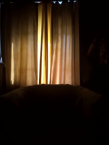 ROXOLANAA_SEXY Adult Chat September 8, 2025