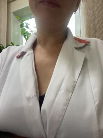 -Jolly- Adult Chat September 8, 2025