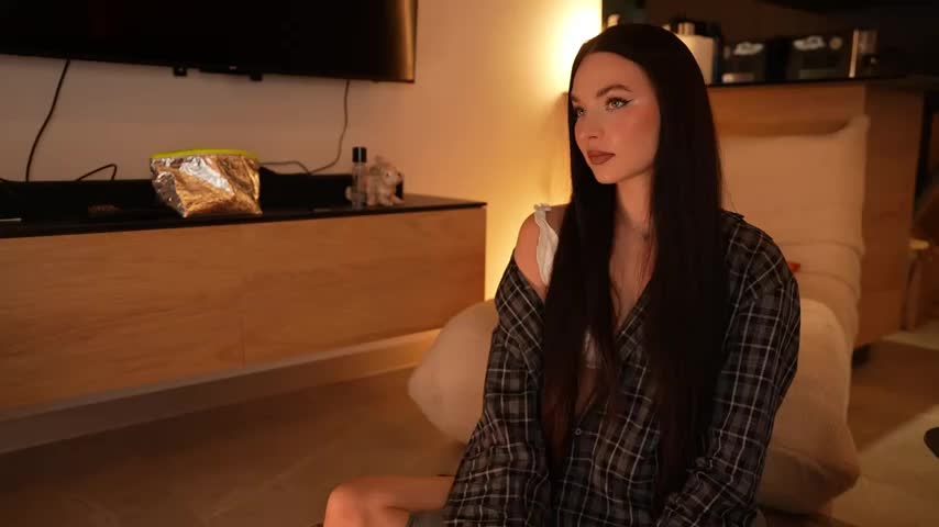 ibiddi Adult Chat September 8, 2025