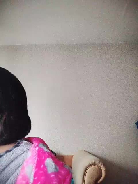 Katy19801 Adult Chat September 8, 2025