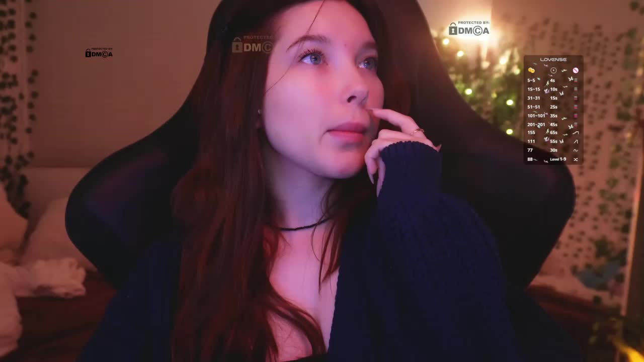 _Q_ Adult Chat September 8, 2025