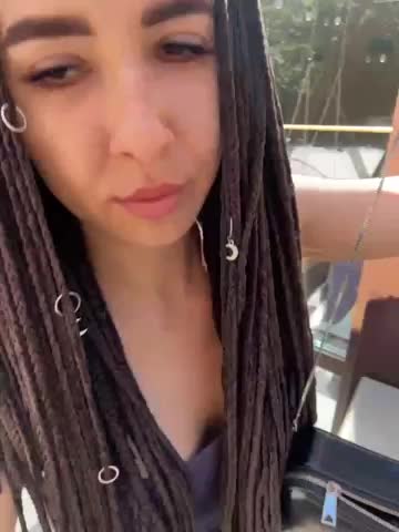 -DEVOCHKA-YYY- Adult Chat September 6, 2025