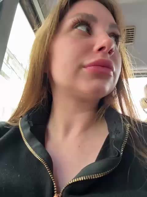 Girls-Leia Adult Chat September 6, 2025