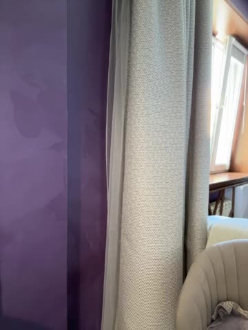 malibushka_ Adult Chat September 6, 2025