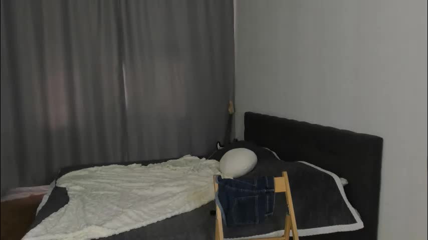 gin_yoon Adult Chat September 8, 2025