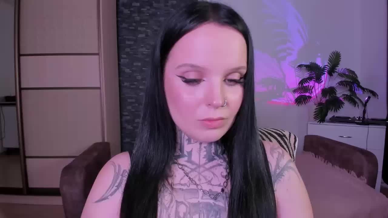 ATOMICKETCHUP Adult Chat September 8, 2025