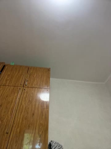 Uliae_Kiska Adult Chat September 8, 2025