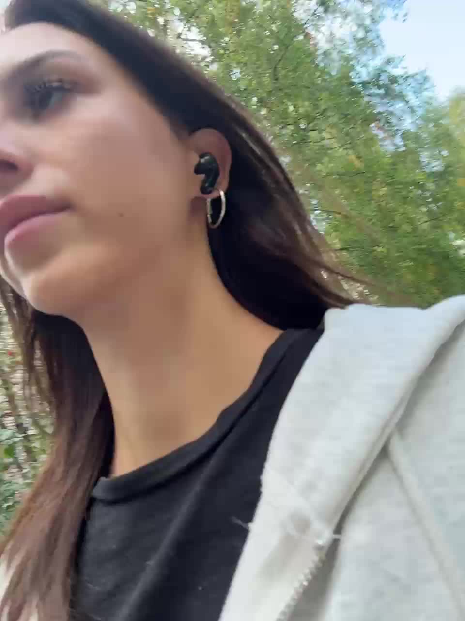 -Eva-22- Adult Chat September 9, 2025