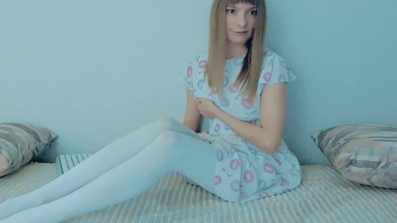 YourCaramel Adult Chat September 8, 2025