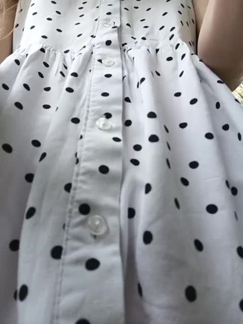 A_R_T_A Adult Chat September 8, 2025