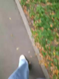 EVIL_TITS Adult Chat September 8, 2025