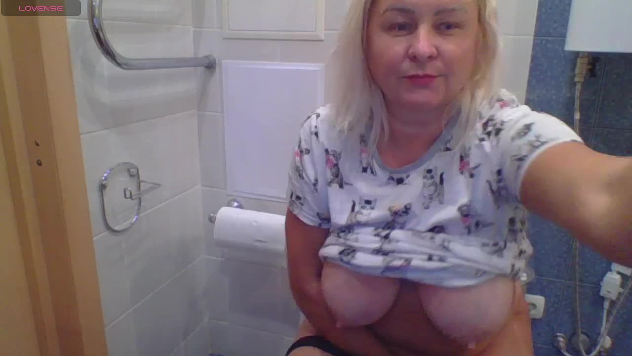 miranda-robinson Adult Chat September 8, 2025