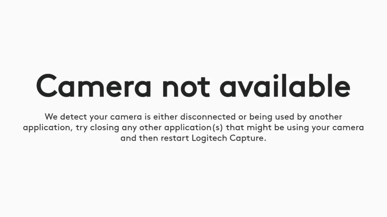 PolinaS Adult Chat September 8, 2025