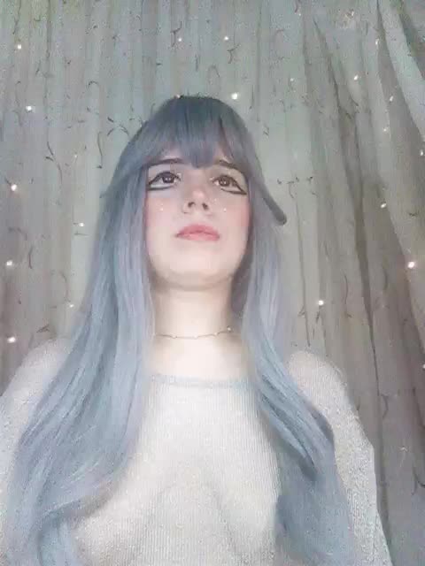 -Ramona- Adult Chat September 8, 2025